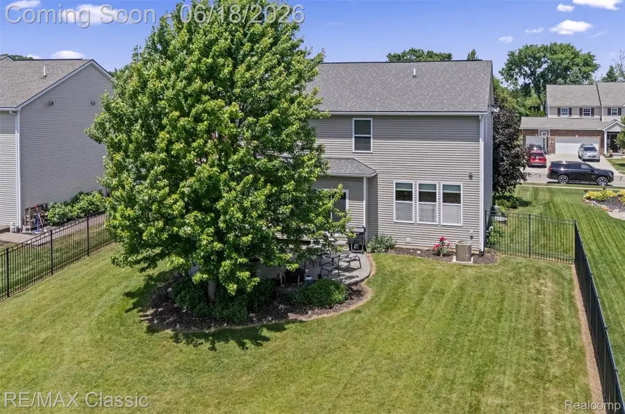 10884 Bouldercrest Drive, Whitmore Lake, MI 48178 - #3