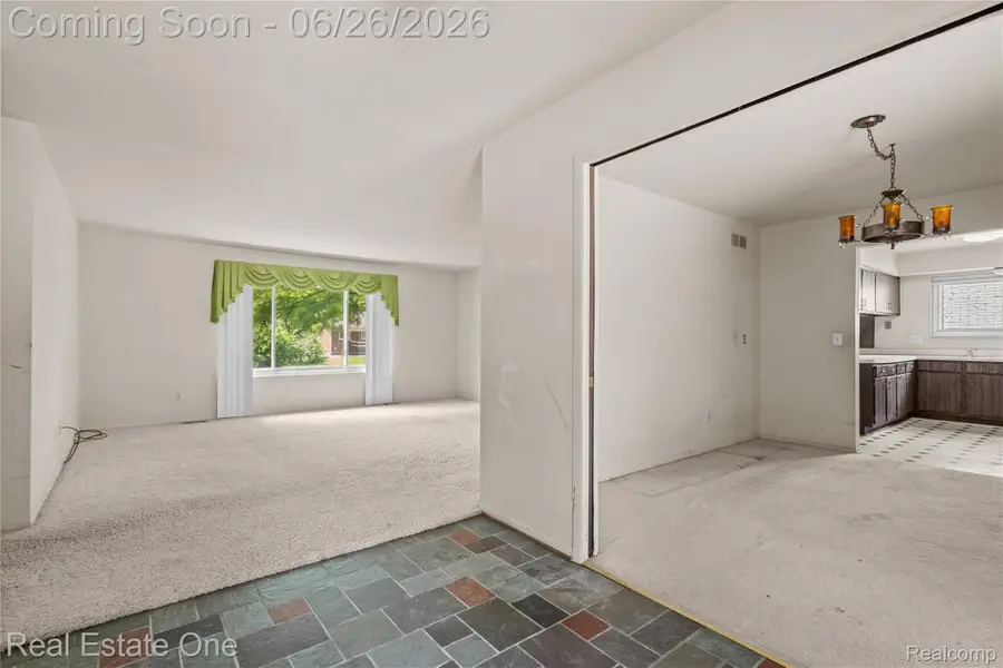 1949 Pelican Court, Troy, MI 48084 - #3