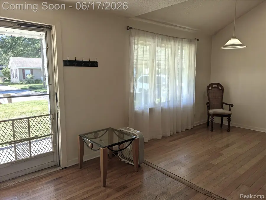 35054 Glen Street, Westland, MI 48186 - #3