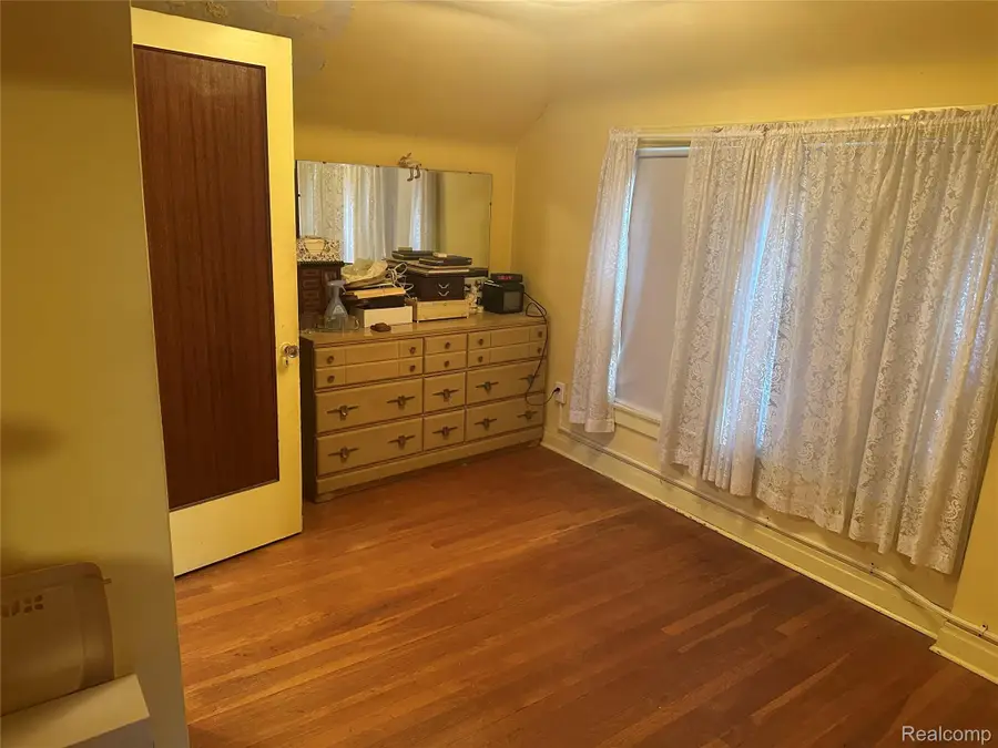 1315 Lutz Avenue, Ann Arbor, MI 48103 - #2