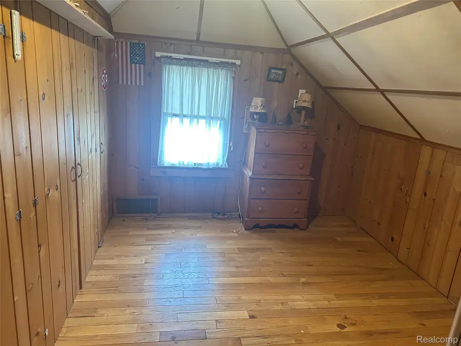 1315 Lutz Avenue, Ann Arbor, MI 48103 - #3