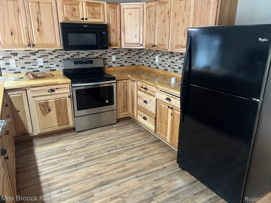265 Huron Forest Drive, Mio, MI 48647 - #3