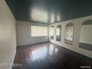 19394 Algonac Street, Detroit, MI 48234 - #3