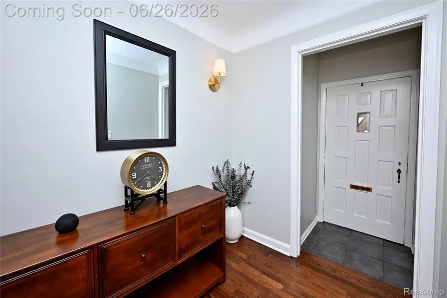 510 N Connecticut Avenue, Royal Oak, MI 48067 - #3