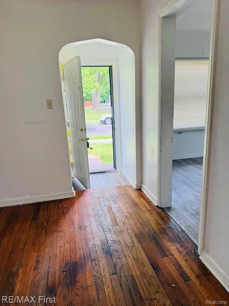 10624 Marne Street, Detroit, MI 48224 - #2