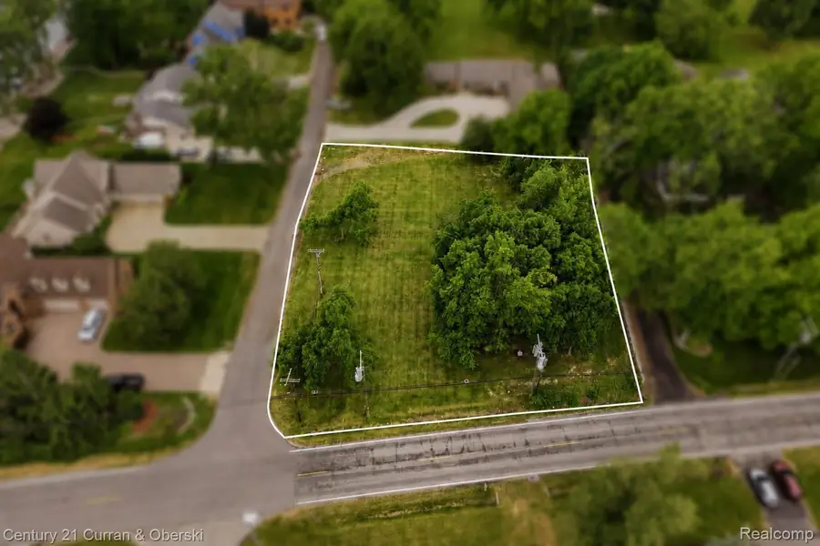 00 Southpointe, Grosse Ile, MI 48138 - #3