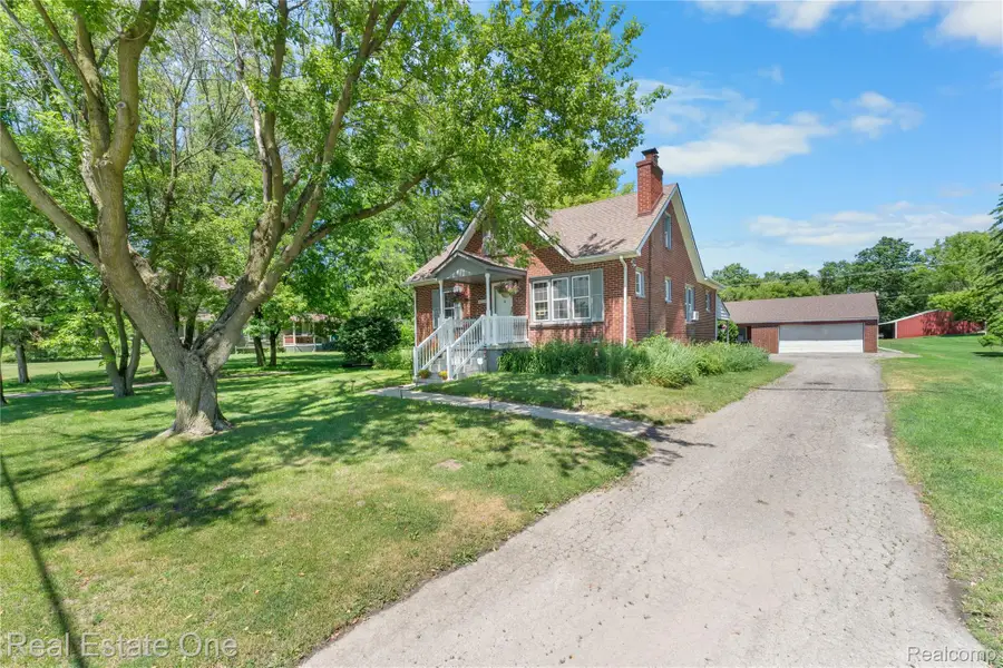 50000 Willis Road, Belleville, MI 48111 - #3