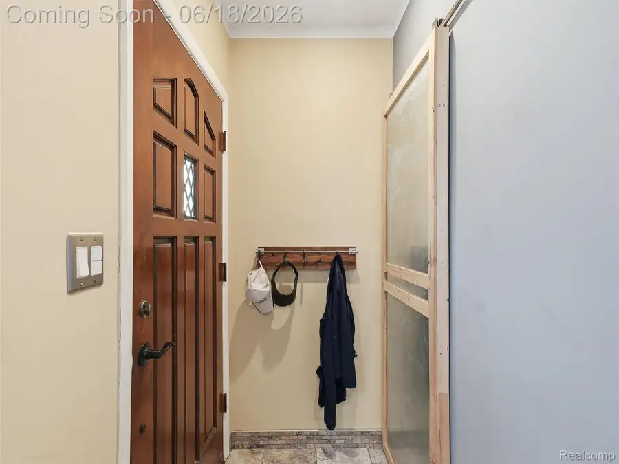 13211 Bloomfield Avenue, Warren, MI 48089 - #2