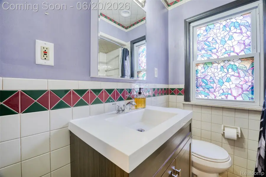 21145 Beechwood Avenue, Eastpointe, MI 48021 - #3
