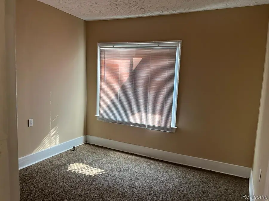 9694 Otsego Street, Detroit, MI 48204 - #3