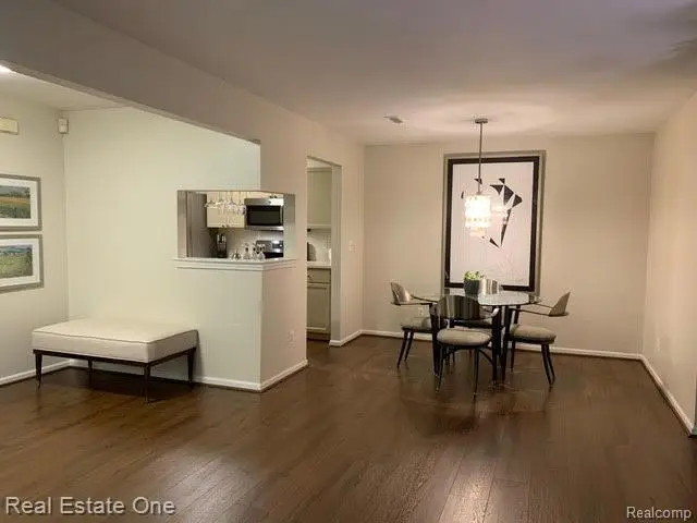 44860 Marigold Drive #282, Sterling Heights, MI 48314 - #2