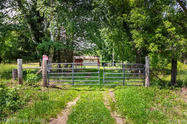 0000 Marys Lane, Fostoria, MI 48435