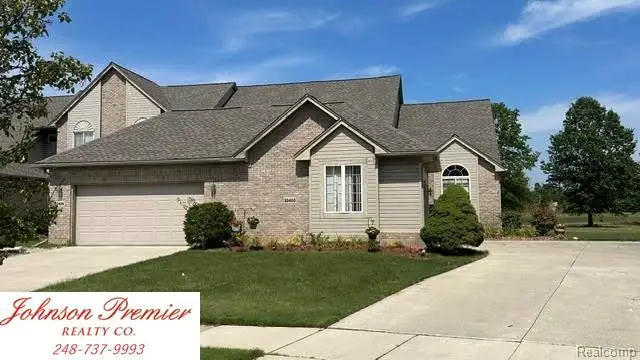 32400 Gateway Drive #3, Romulus, MI 48174 - #1