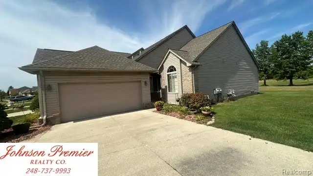 32400 Gateway Drive #3, Romulus, MI 48174 - #2