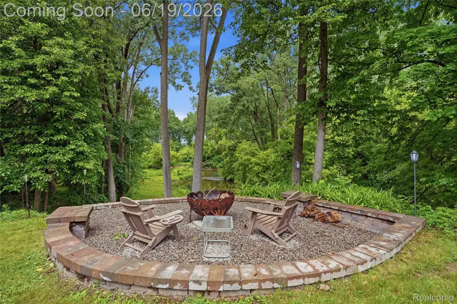 68345 Romeo Plank Road, Ray, MI 48096 - #3