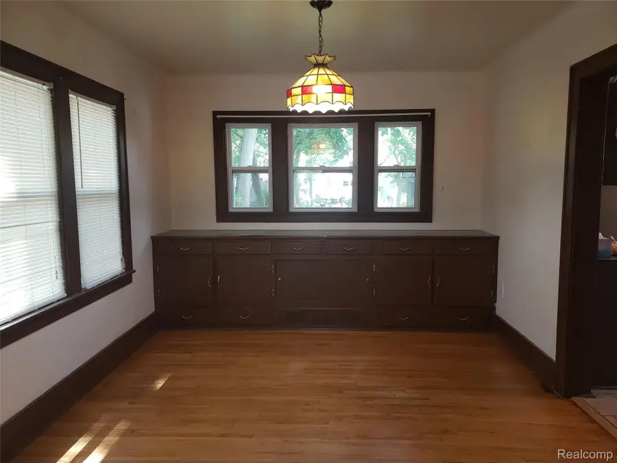333 N Foster Avenue, Lansing, MI 48912 - #3