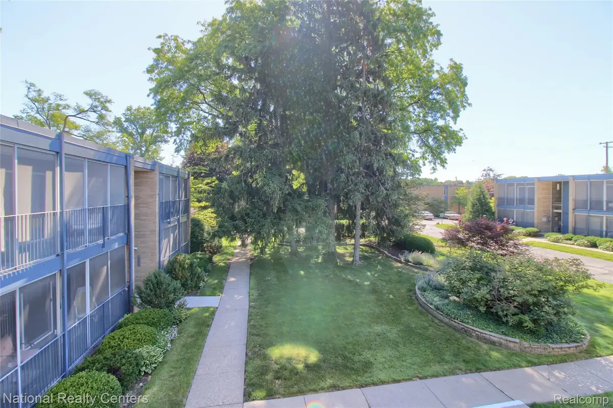 16547 Middlebelt Road #6, Livonia, MI 48154 - #1