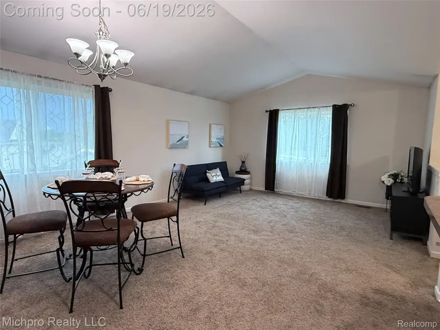 1180 Cimmaron Court, Davison, MI 48423 - #2