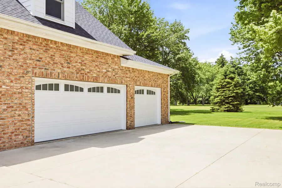 3269 Saint Andrews Drive, Port Huron, MI 48060 - #3