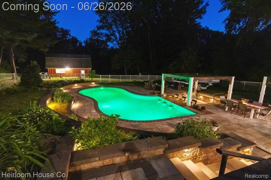 49001 Hanford Road, Canton, MI 48187 - #3