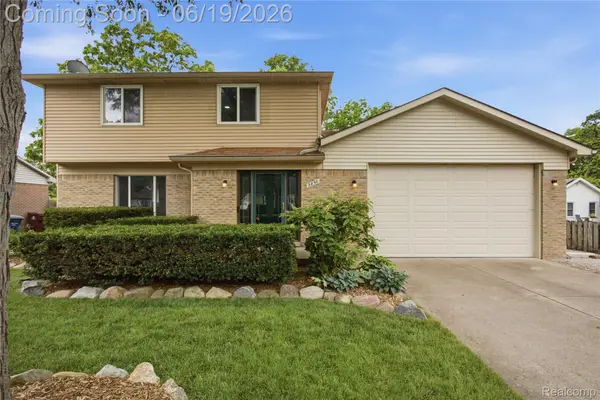 2850 Elmwood Avenue, AnnArbor, MI 48104