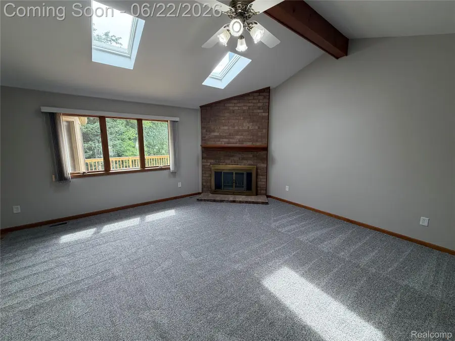 35284 Vito Drive, Sterling Heights, MI 48310 - #3