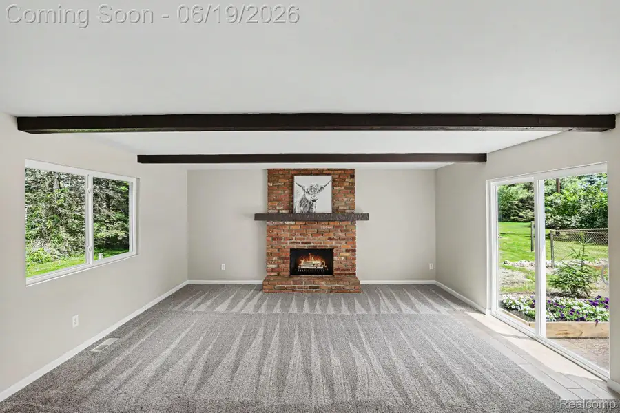 74600 Nordman Court, Romeo, MI 48065 - #3