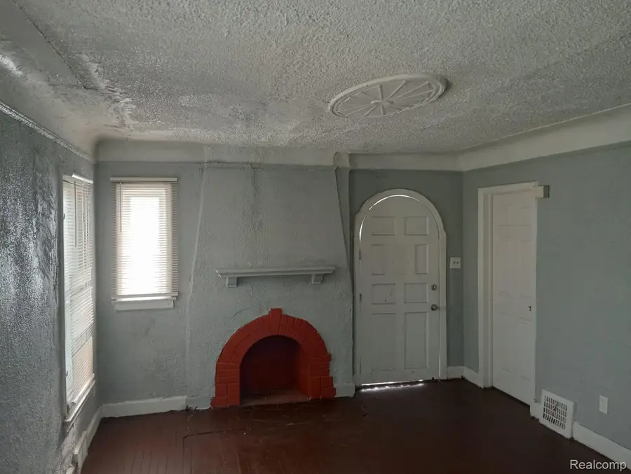 14111 Steel Street, Detroit, MI 48227 - #3