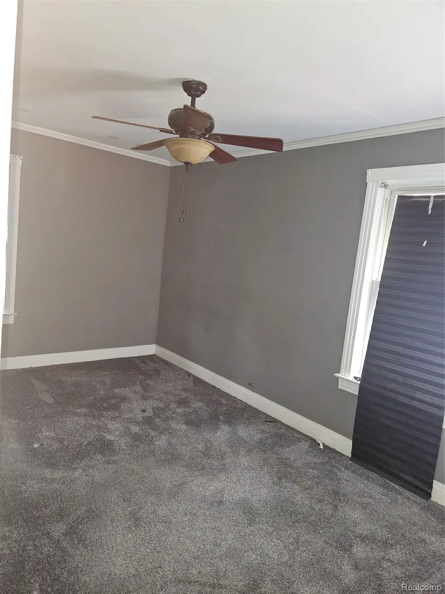 18071 Pennington Drive, Detroit, MI 48221 - #3