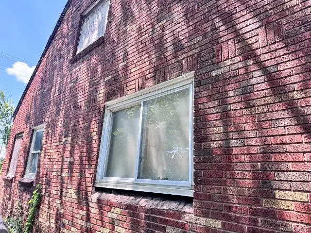 9619 Everts Street, Detroit, MI 48224 - #3