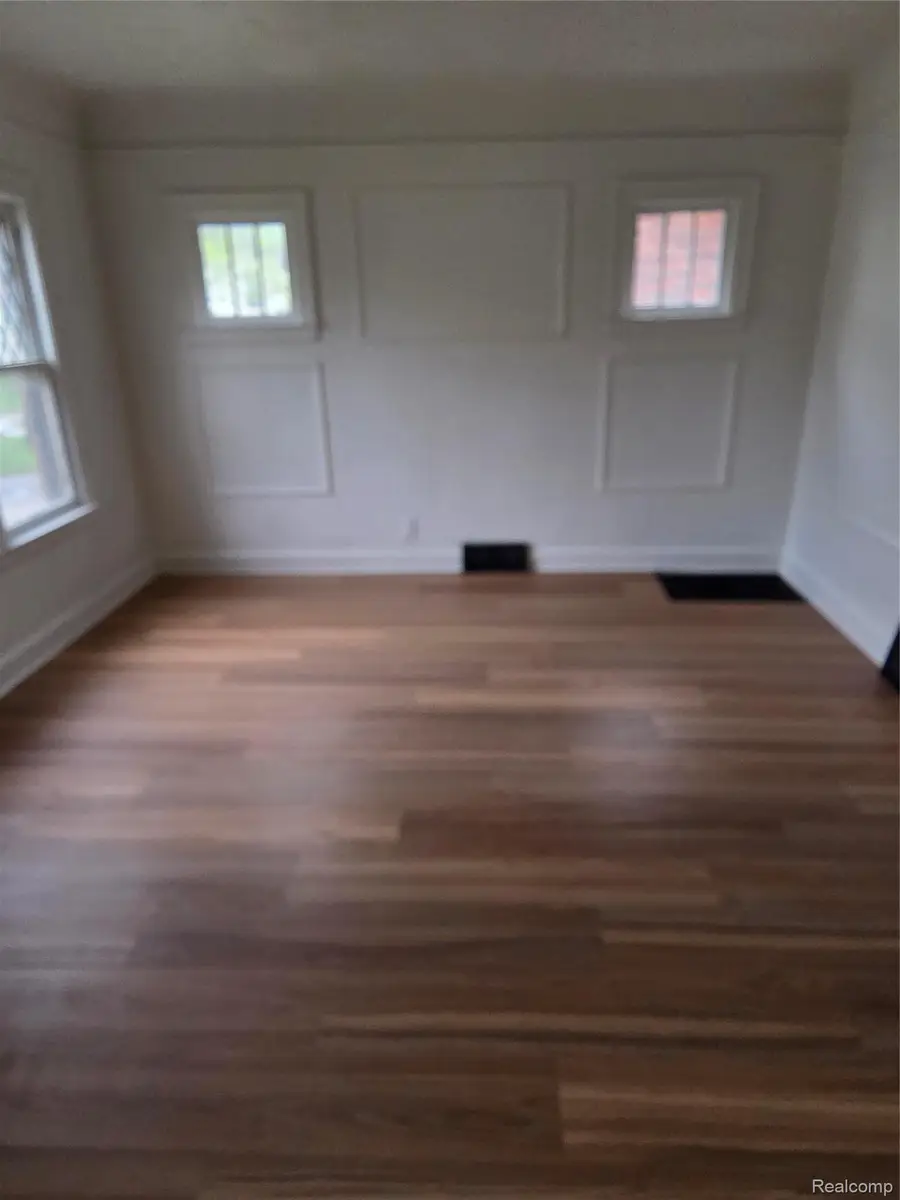 17338 Cooley Street, Detroit, MI 48219 - #3