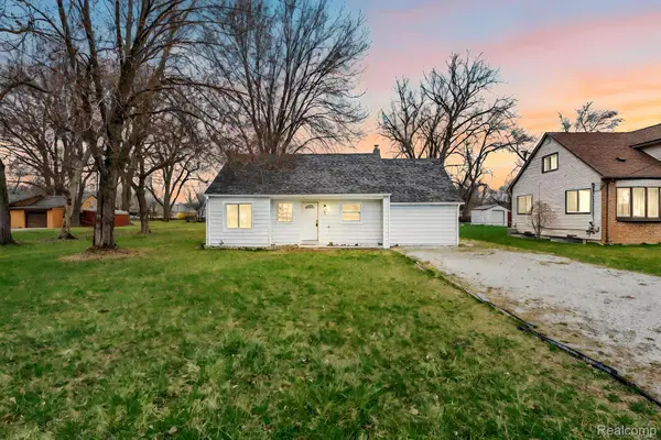 2121 Chesley Drive, SterlingHeights, MI 48310