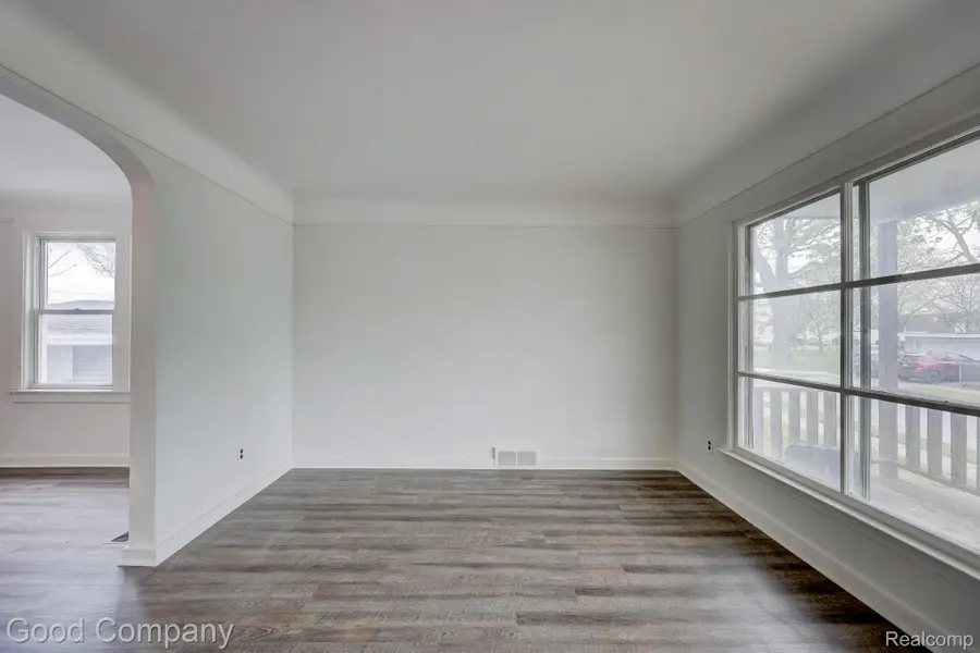 1936 Farrow Street, Ferndale, MI 48220 - #3