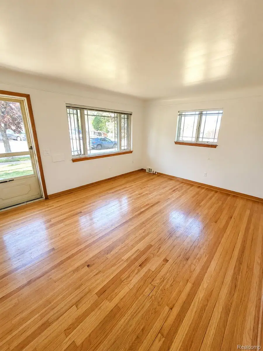 1641-1643 Fairview Avenue, Royal Oak, MI 48073 - #3