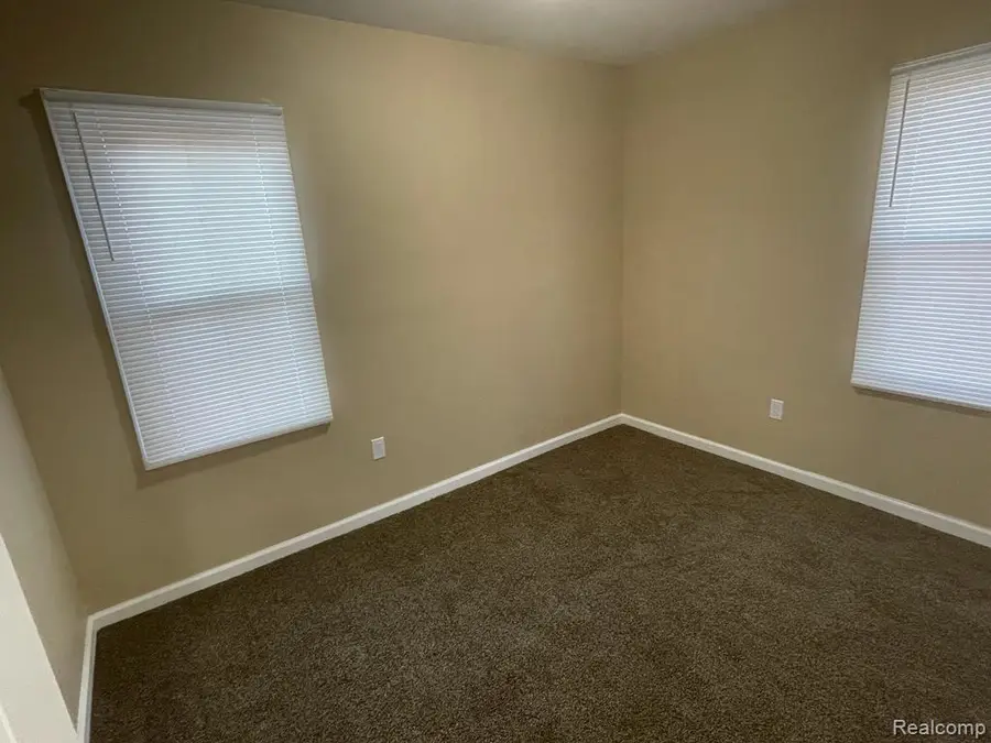 11321 Sussex Street, Detroit, MI 48227 - #2