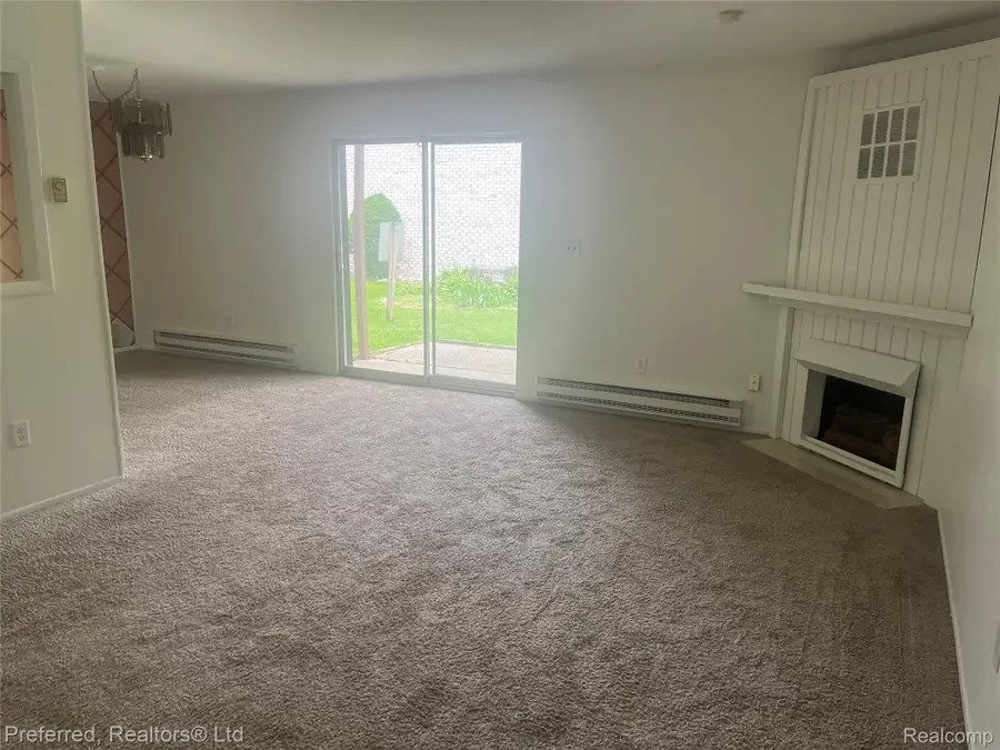 7482 Woodview Street #1, Westland, MI 48185 - #3