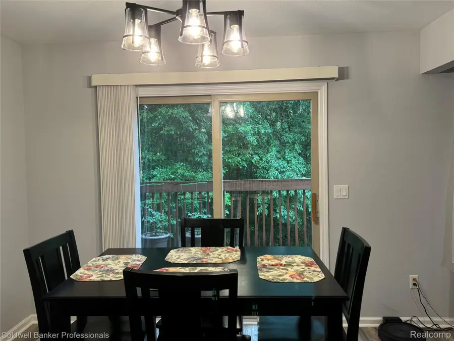 1043 Old Leake Court, Holly, MI 48442 - #2