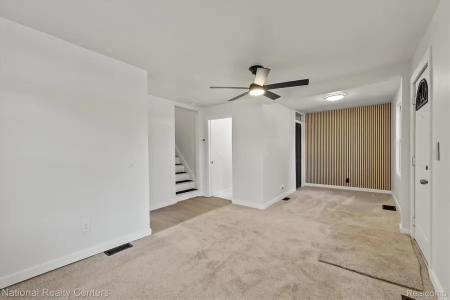 1165 Vinewood Street, Auburn Hills, MI 48326 - #3