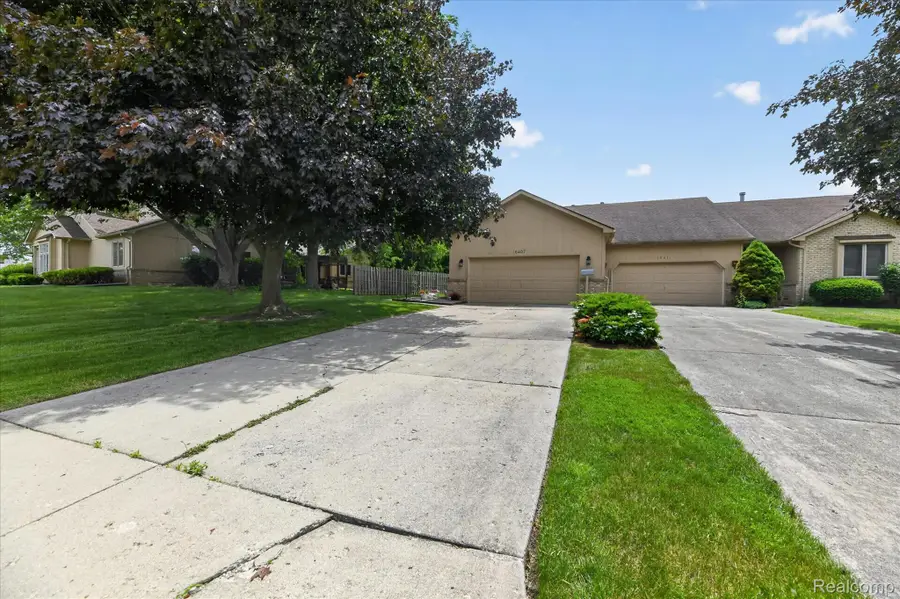 6407 Western Way, Flint, MI 48532 - #3