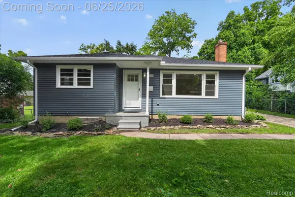 1101 Gott Street, AnnArbor, MI 48103