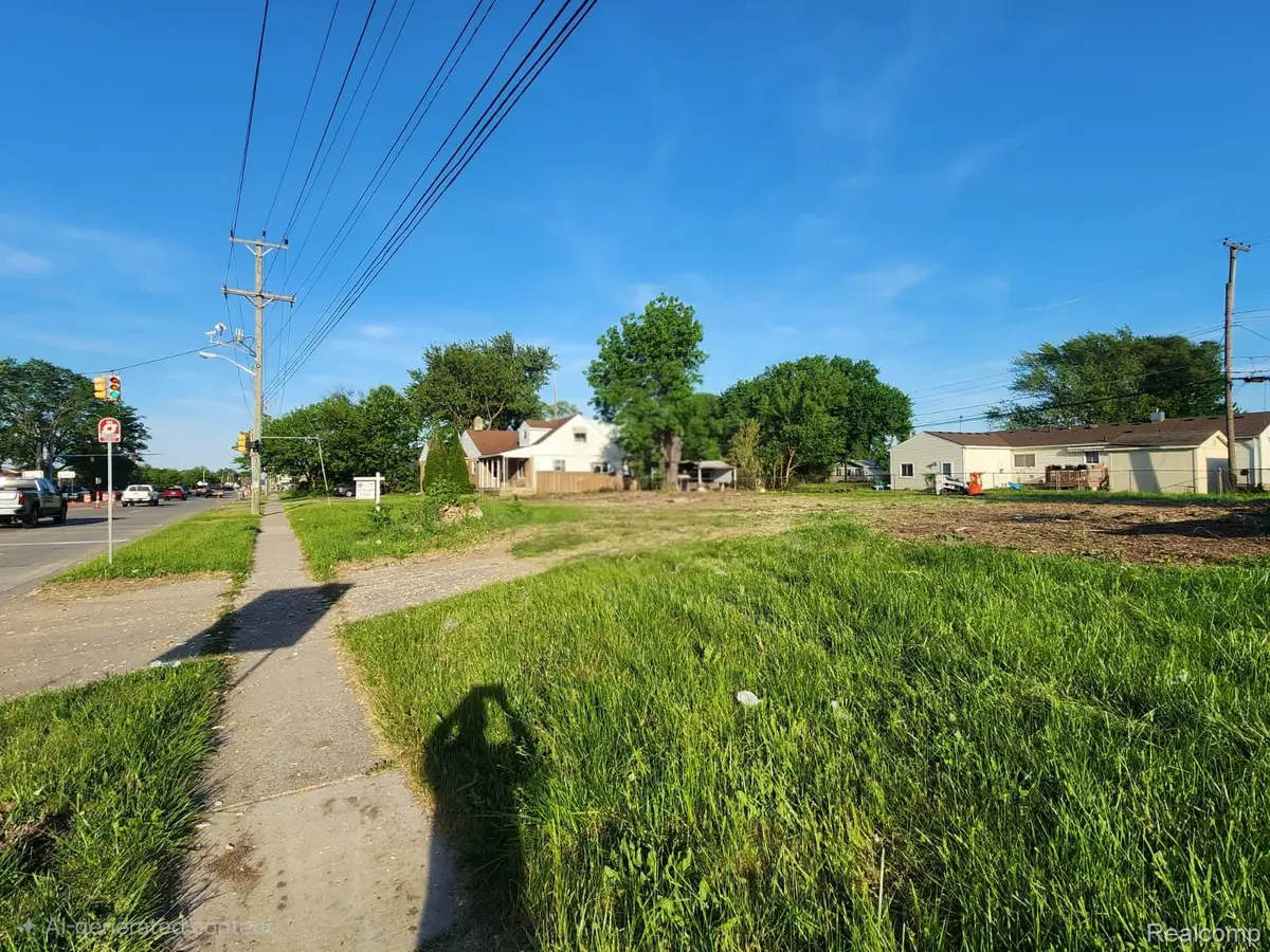000 15 Mile Road Clintion Township, Clinton Township, MI 48035 - #1