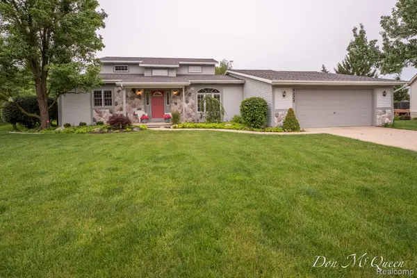 5225 Discovery Drive Se, GrandRapids, MI 49508