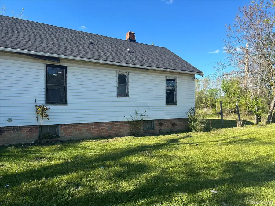 9088 Monica Street, Detroit, MI 48204 - #3