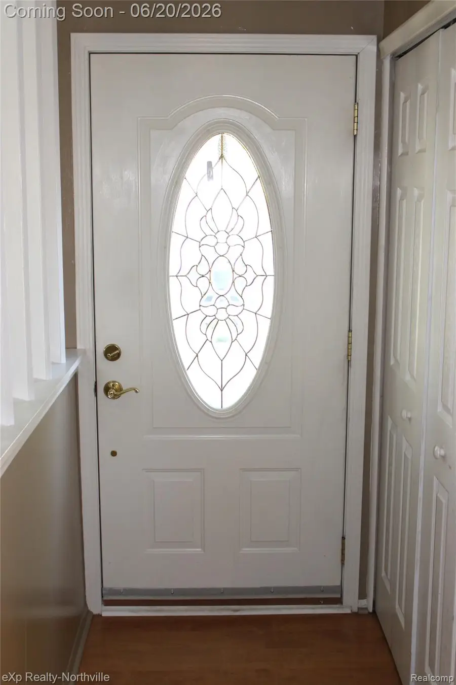 130 Shotka Street, Westland, MI 48186 - #3