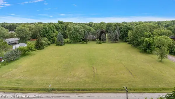 00 Hagen Road, Macomb, MI 48042