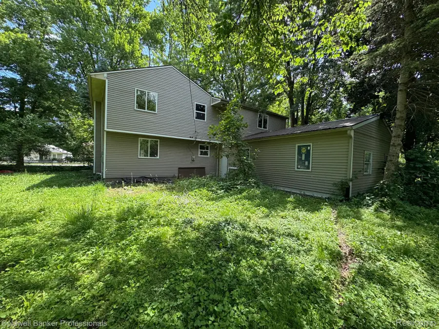 12031 Centralia, Redford, MI 48239 - #2