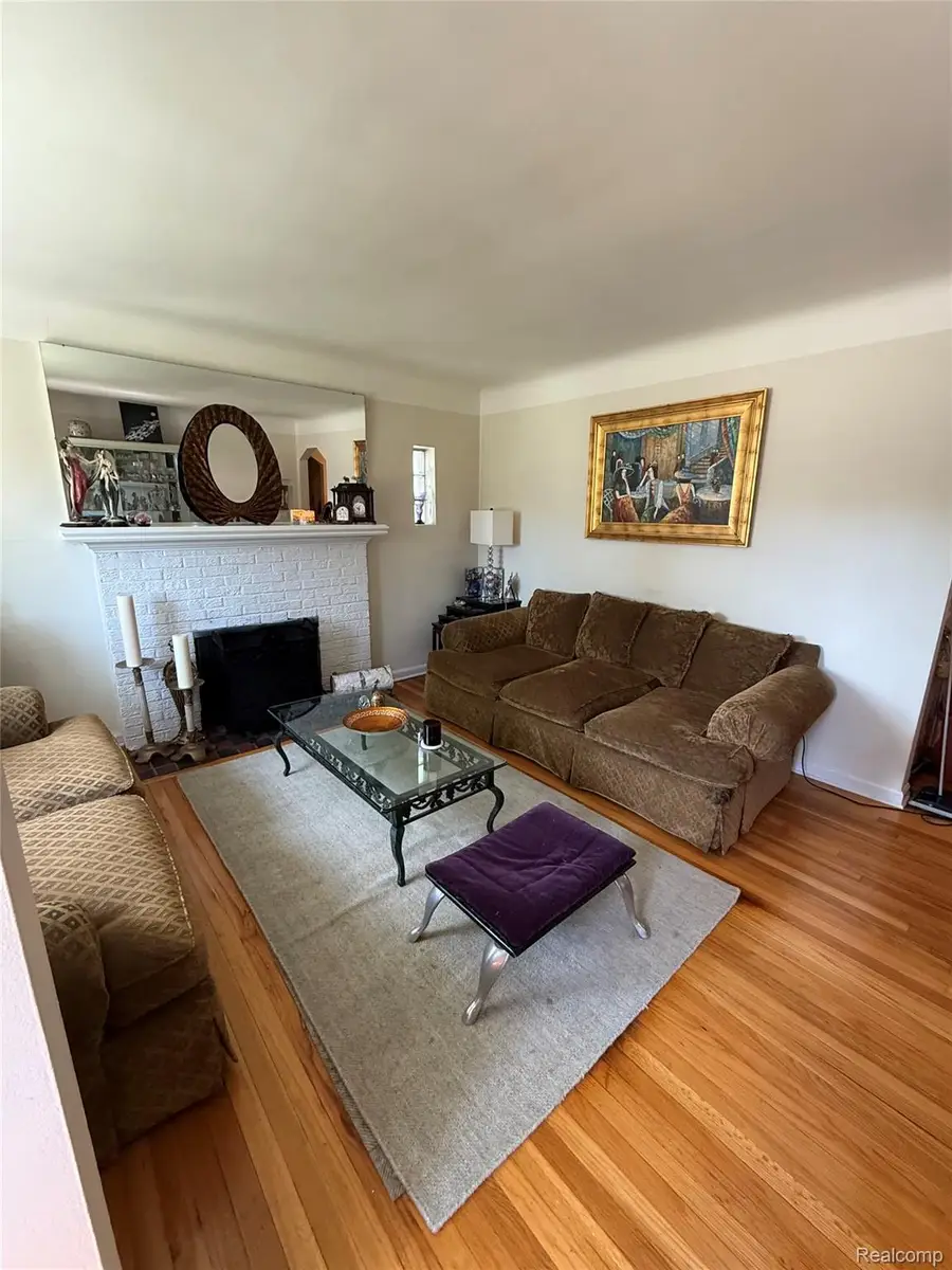 4260 Cooper Avenue, Royal Oak, MI 48073 - #3