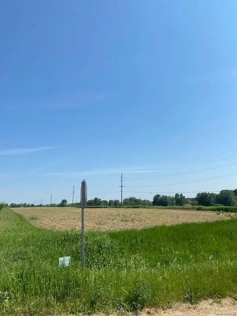 7451 Fostoria Road, Mayville, MI 48744 - #3