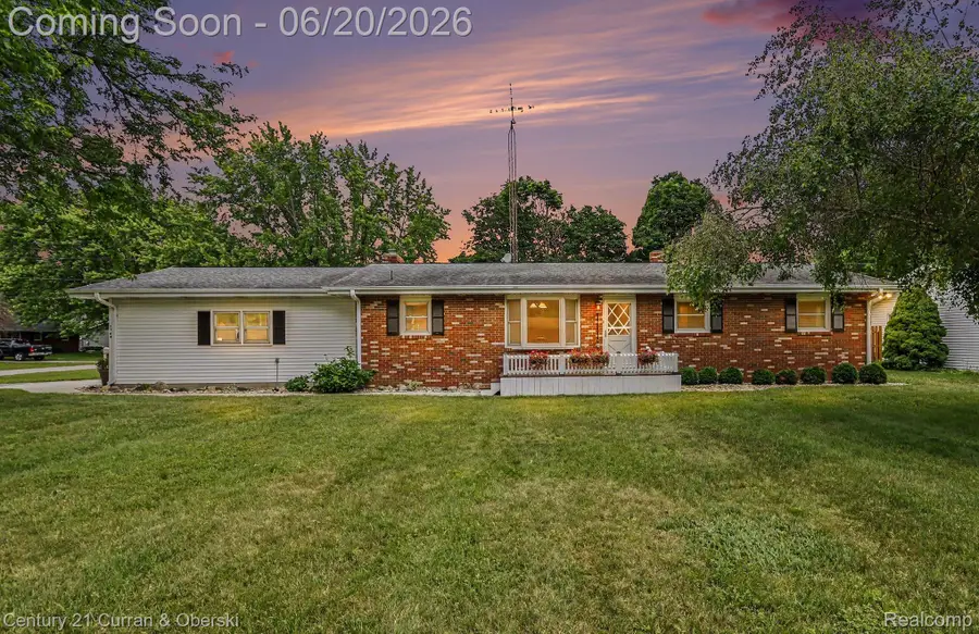 1764 Arcadia Drive, Saint Joseph, MI 49085 - #2