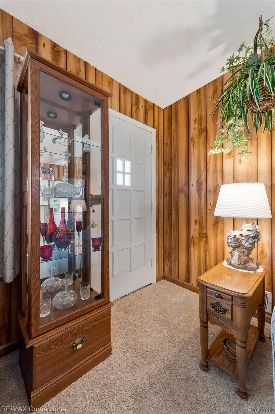2161 Alanson Street, Westland, MI 48186 - #3